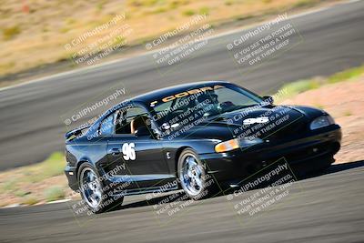 media/May-11-2025-Cobra Club (Sun) [[44ca44ec33]]/Yellow Group/Session 1 (Turn 3-Outside)/